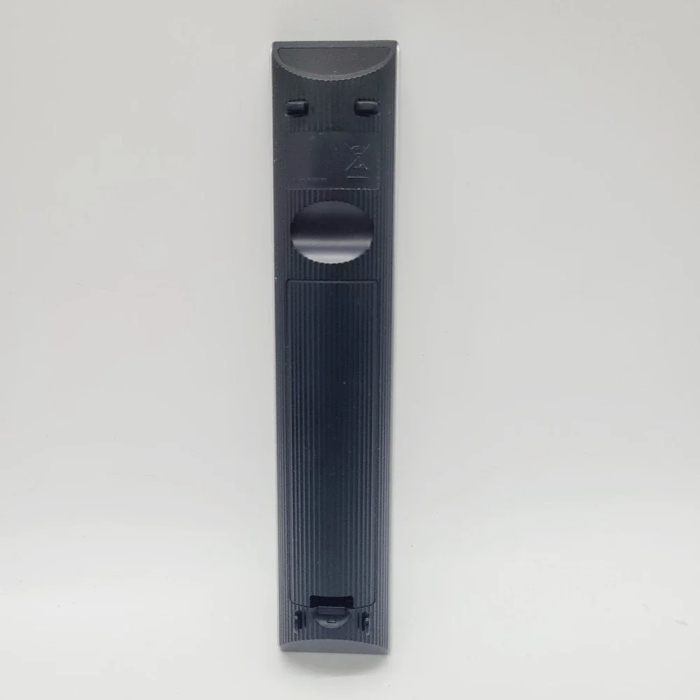 Genuine Sony Remote Control RM- YD023 TV Bravia
